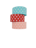 Pick 'n' Mix Designs - Set of 4